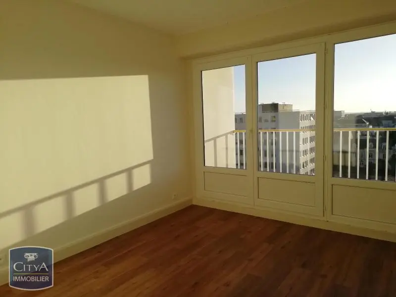 Photo 6 Appartement 4 pièces 95.21m²