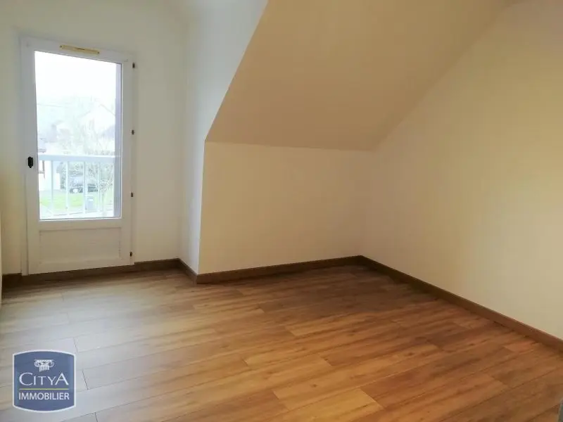 Photo 6 Maison 3 pièces 53.51m²