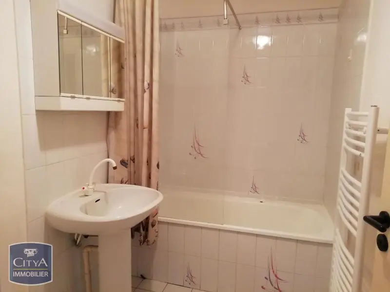 Photo 8 Maison 3 pièces 53.51m²