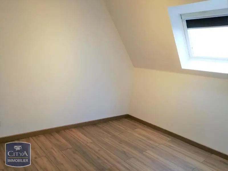 Photo 7 Maison 3 pièces 53.51m²