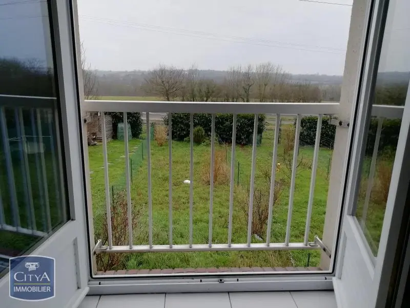 Photo 4 Maison 3 pièces 53.51m²