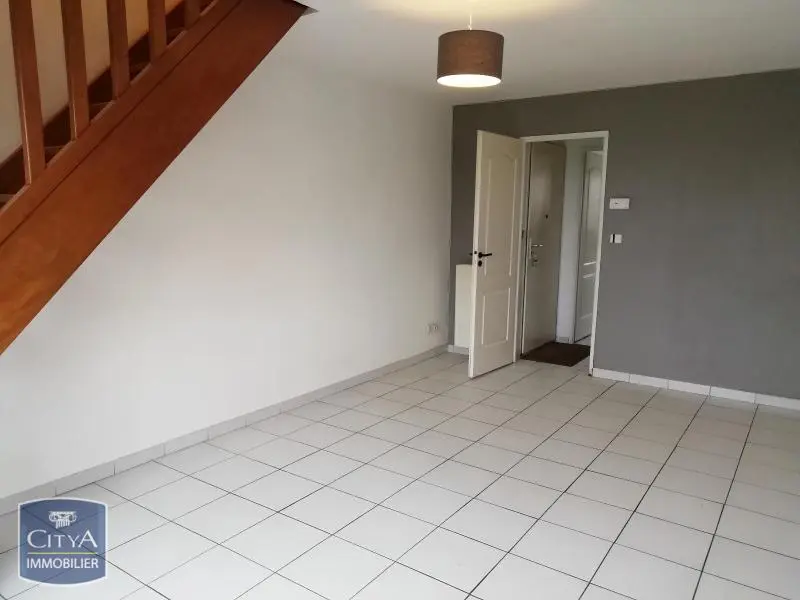 Photo 3 Maison 3 pièces 53.51m²