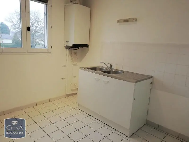 Photo 5 Maison 3 pièces 53.51m²