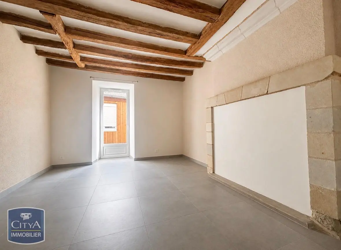 Photo 5 Appartement 3 pièces 70.56m²
