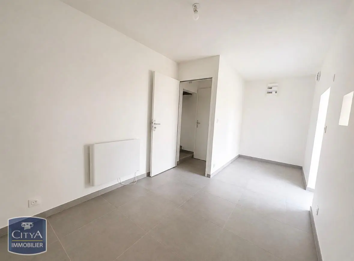 Photo 6 Appartement 3 pièces 70.56m²