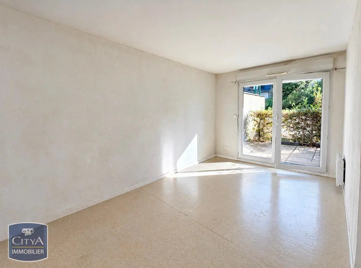 Photo 3 Appartement 2 pièces 44.05m²