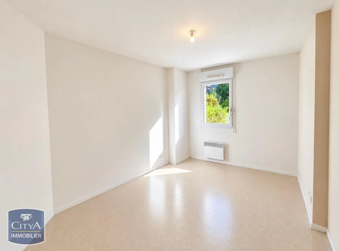 Photo 4 Appartement 2 pièces 44.05m²