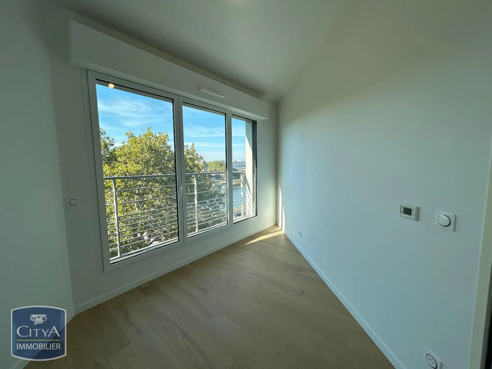 Photo 7 Appartement 3 pièces 79.27m²