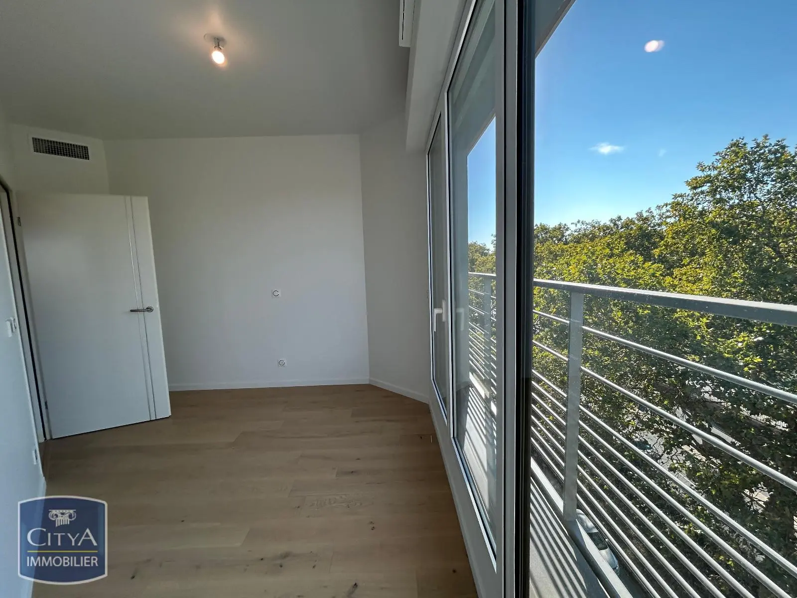 Photo 6 Appartement 3 pièces 79.27m²
