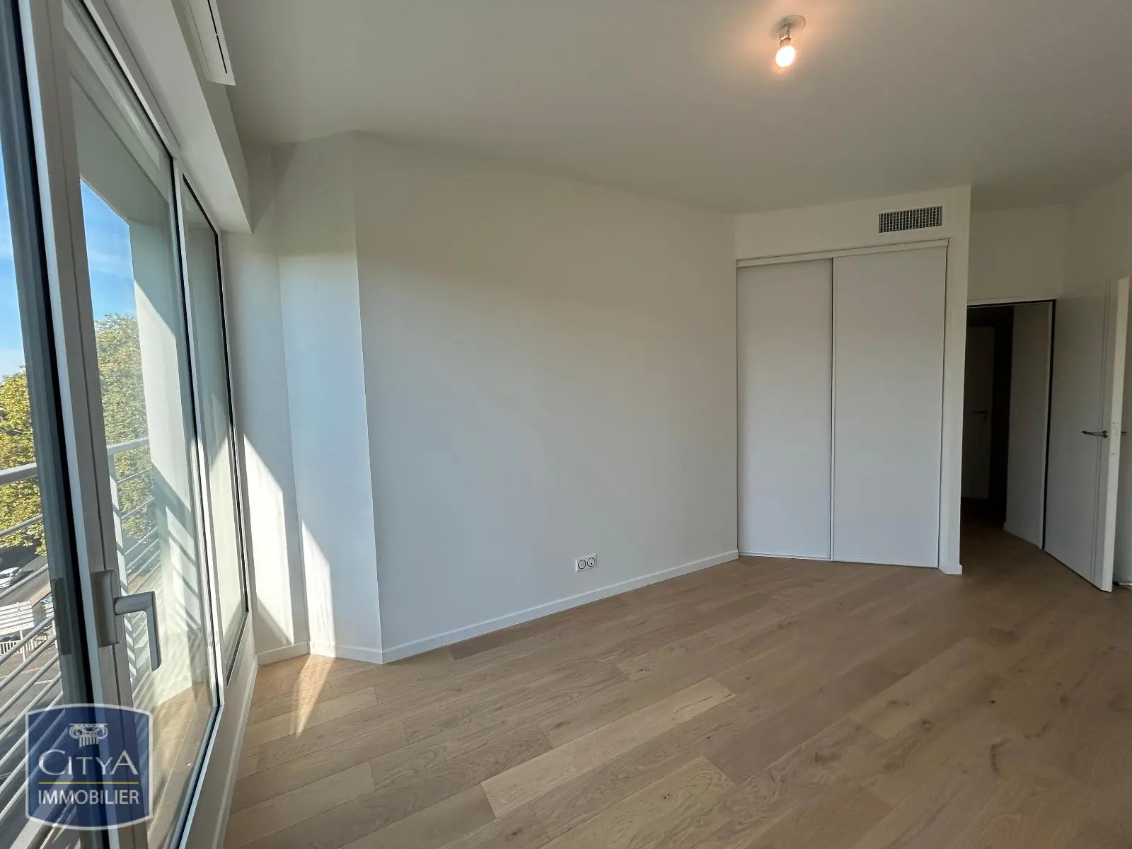 Photo 5 Appartement 3 pièces 79.27m²