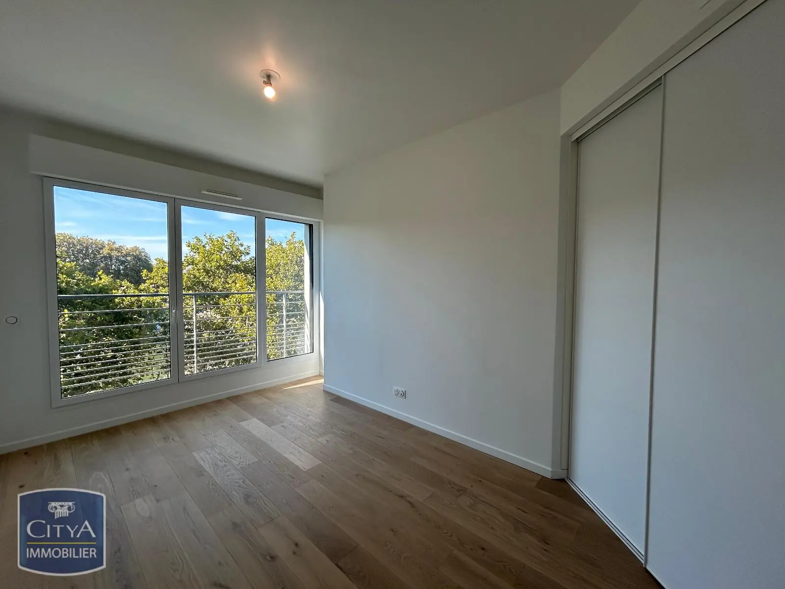 Photo 4 Appartement 3 pièces 79.27m²