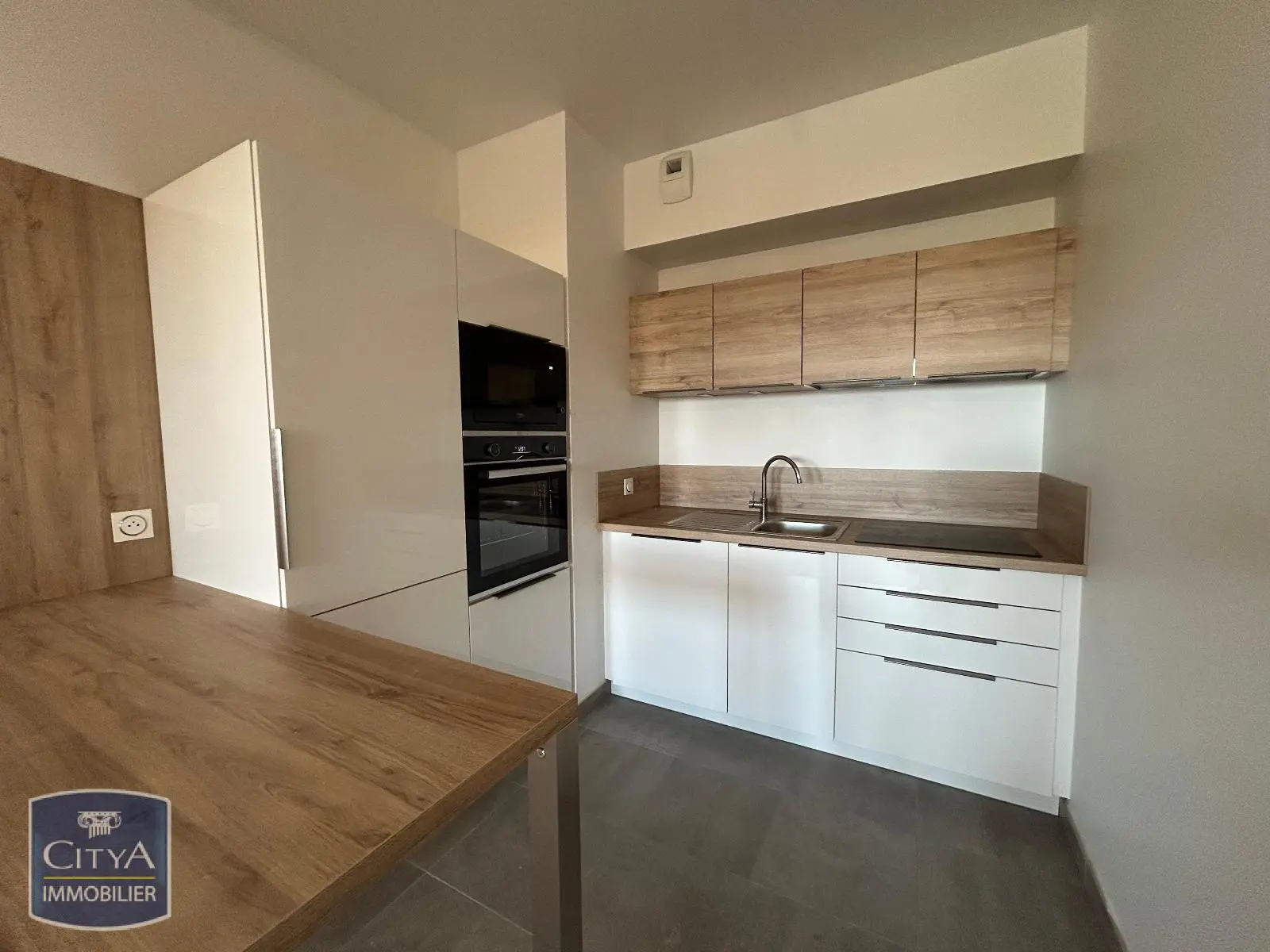 Photo 3 Appartement 3 pièces 79.27m²