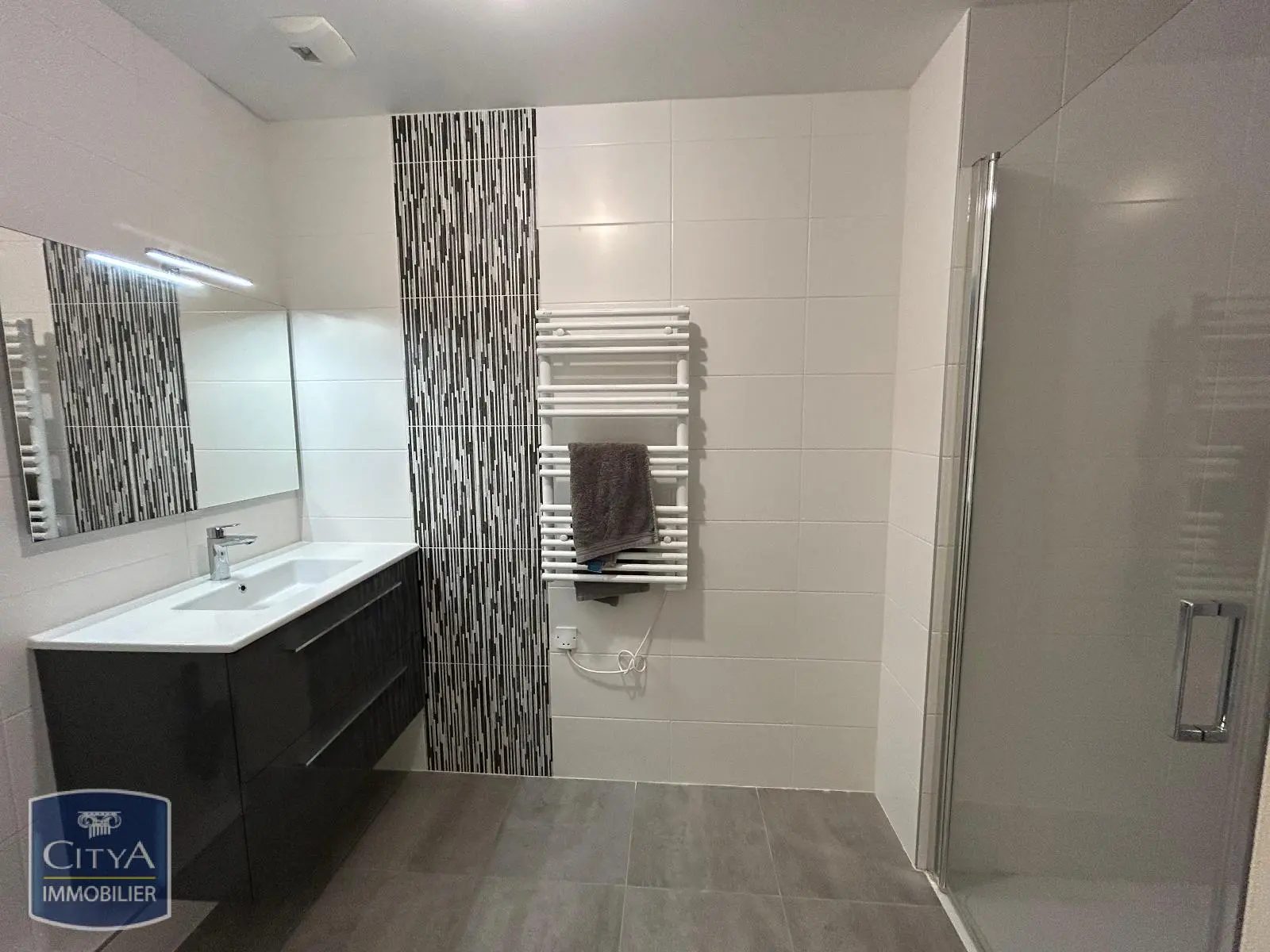 Photo 8 Appartement 3 pièces 79.27m²