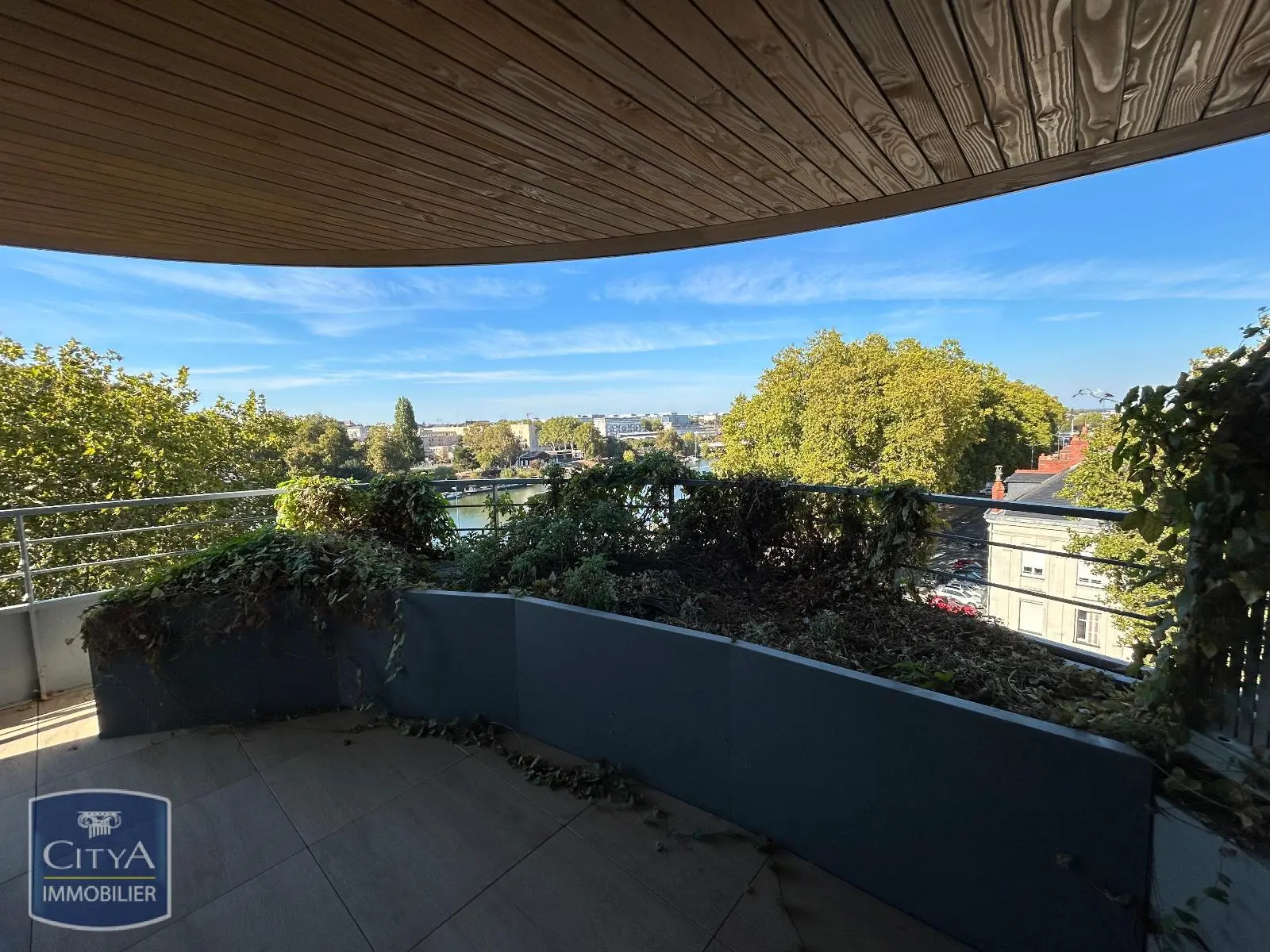 Photo 9 Appartement 3 pièces 79.27m²
