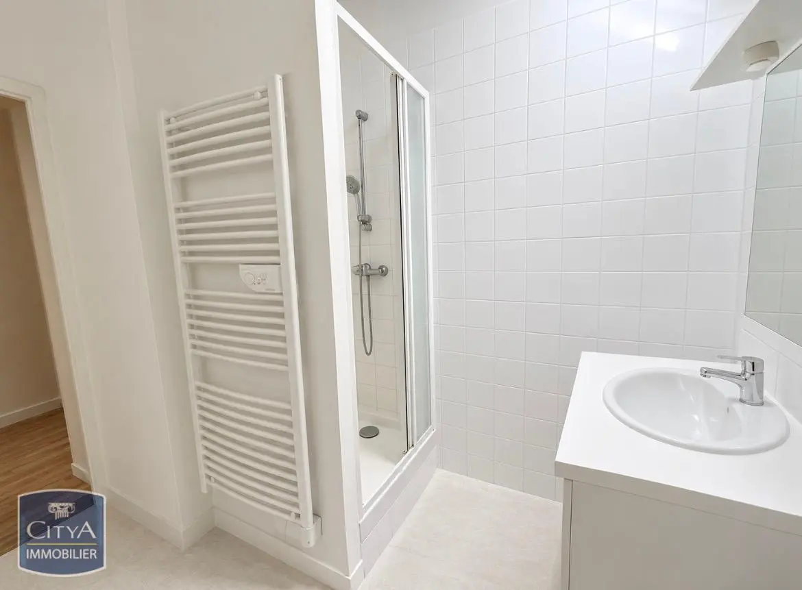 Photo 3 Appartement 3 pièces 64.9m²