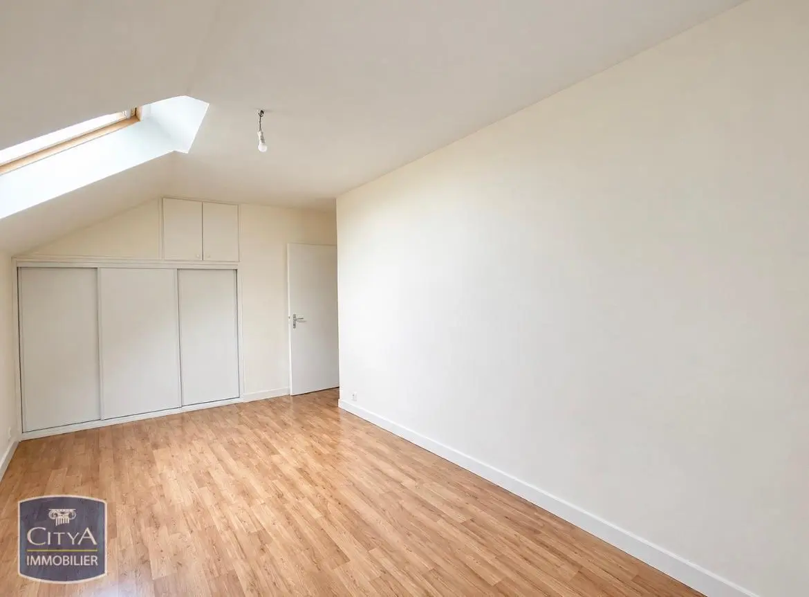 Photo 4 Appartement 3 pièces 64.9m²