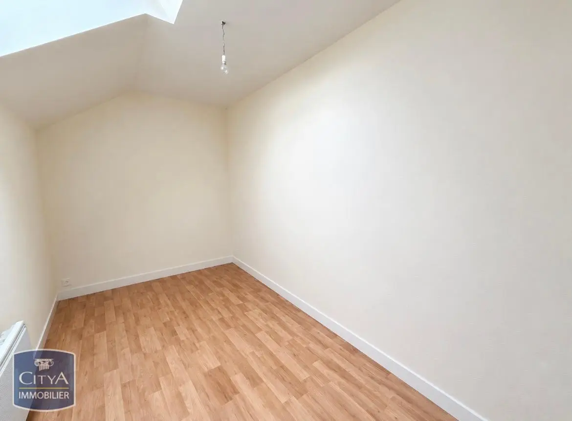 Photo 5 Appartement 3 pièces 64.9m²