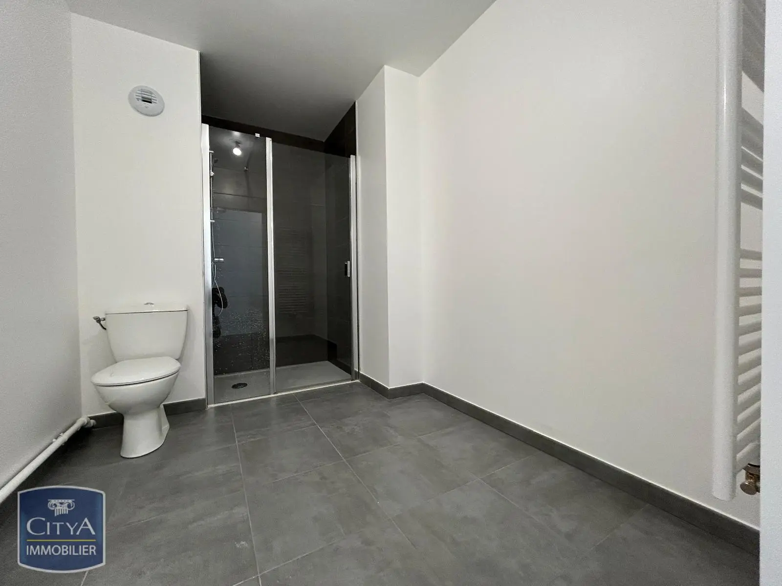 Photo 5 Appartement 2 pièces 48.21m²