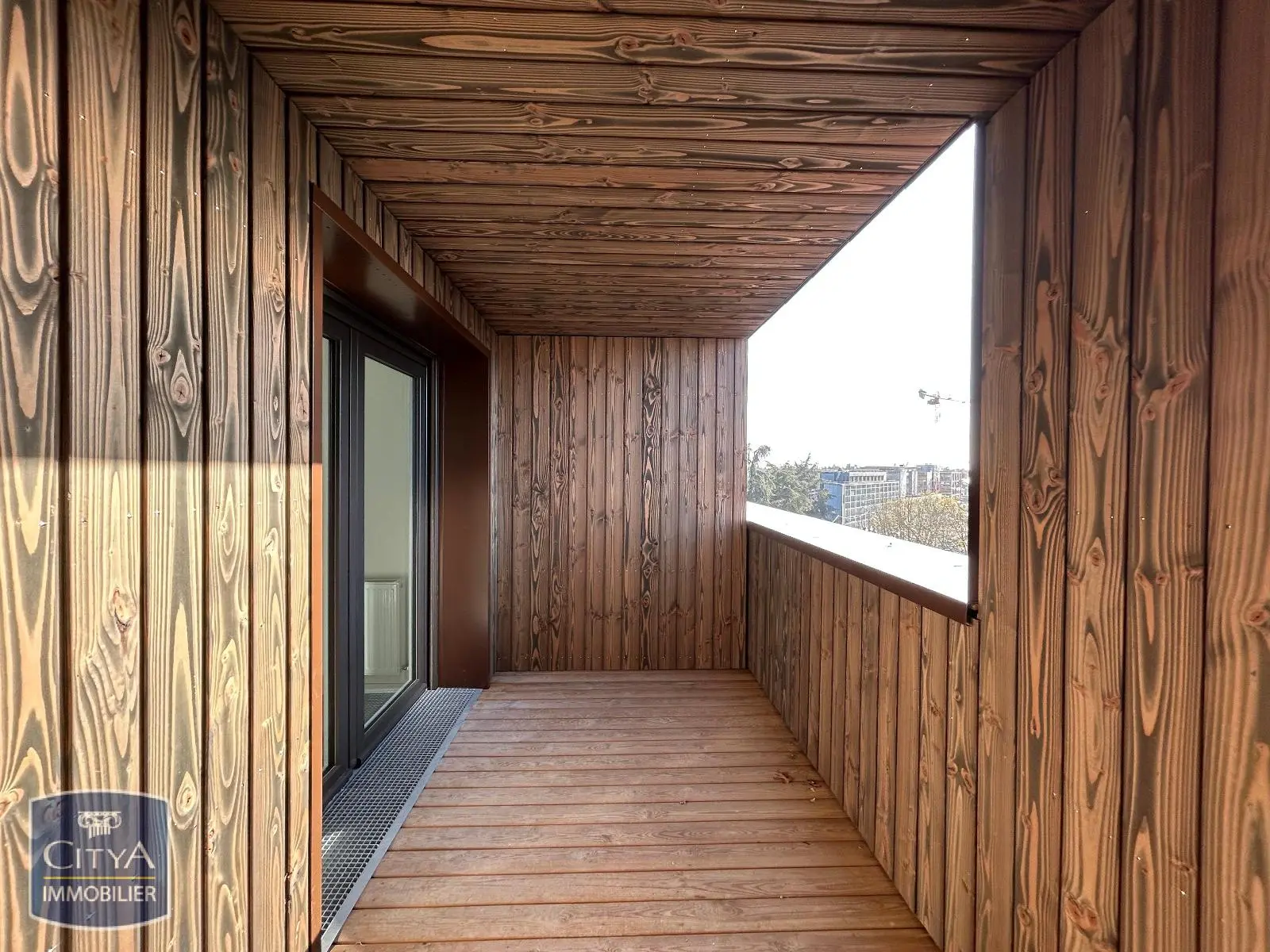 Photo 6 Appartement 2 pièces 48.21m²