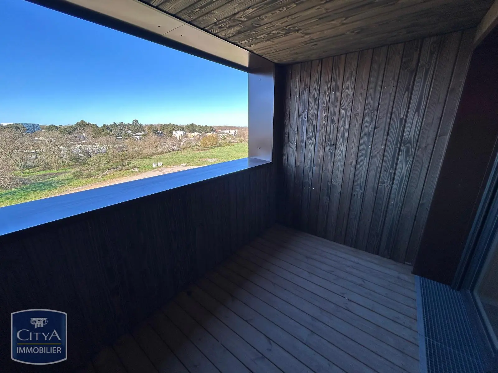 Photo 4 Appartement 2 pièces 46.53m²