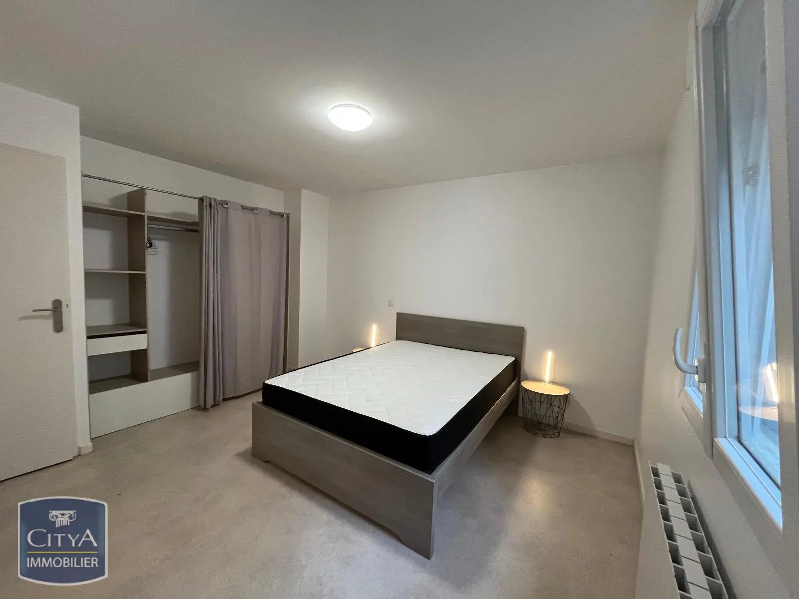 Photo 6 Appartement 3 pièces 57m²