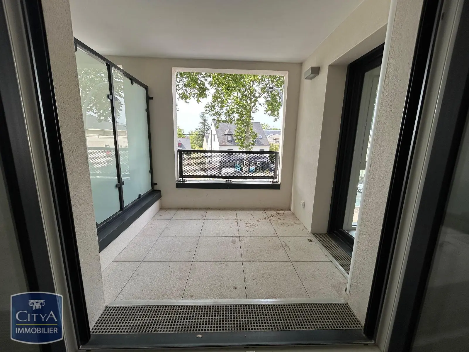 Photo 6 Appartement 2 pièces 42.42m²
