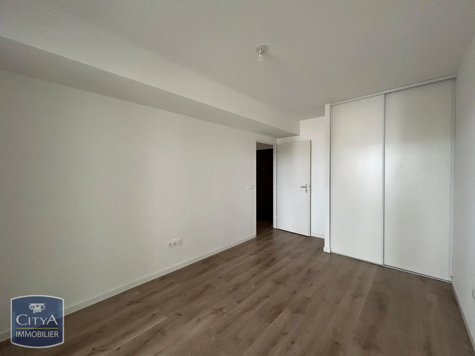 Photo 3 Appartement 2 pièces 42.42m²