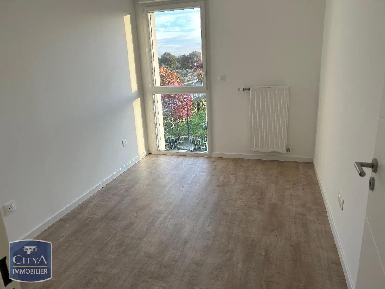 Photo 4 Appartement 3 pièces 72.14m²