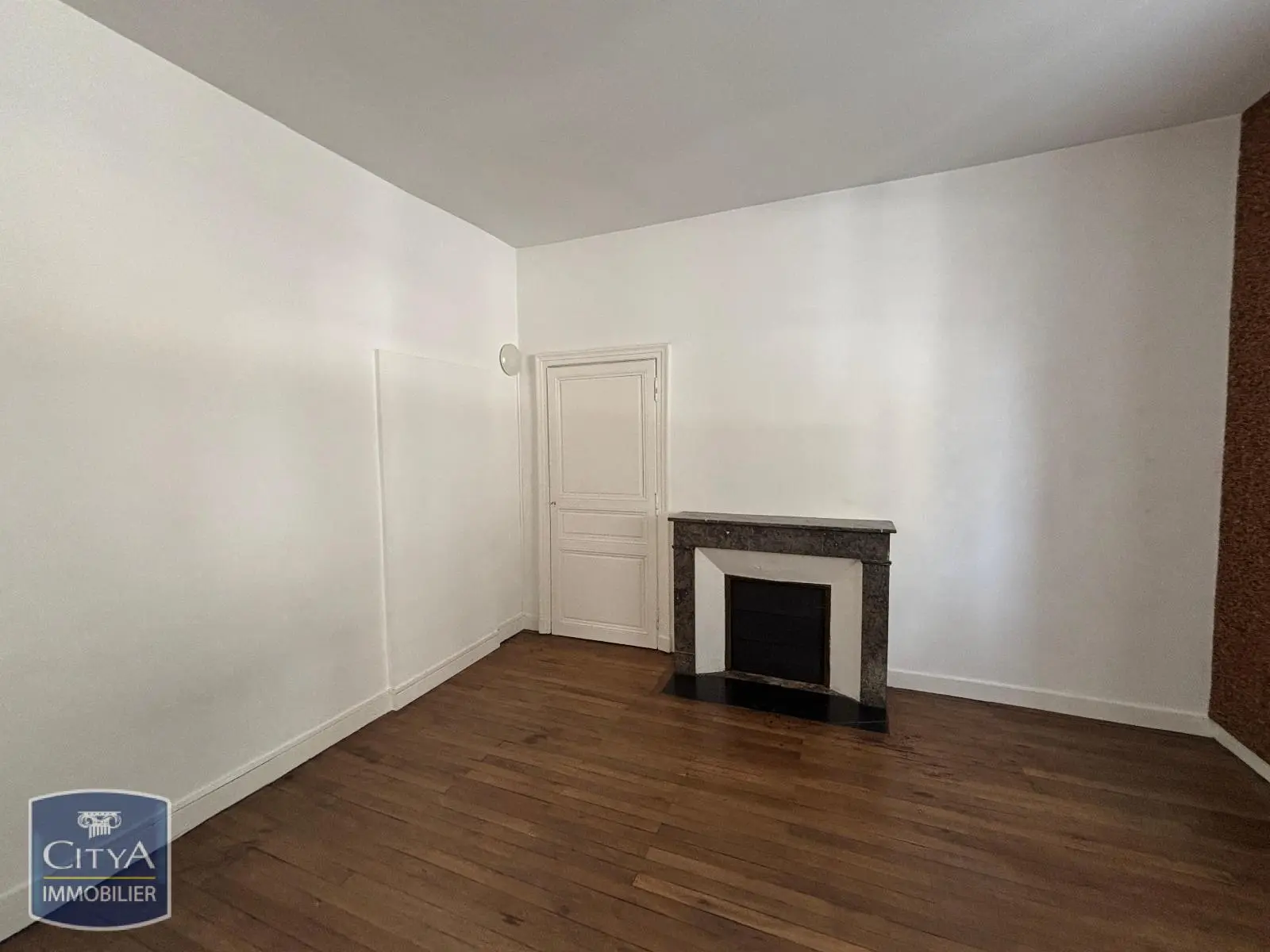 Photo 4 Appartement 2 pièces 31.5m²