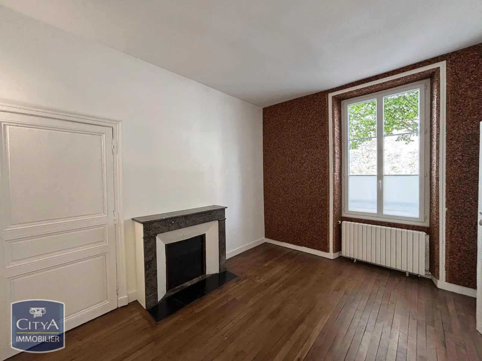 Photo 1 Appartement 2 pièces 31.5m²