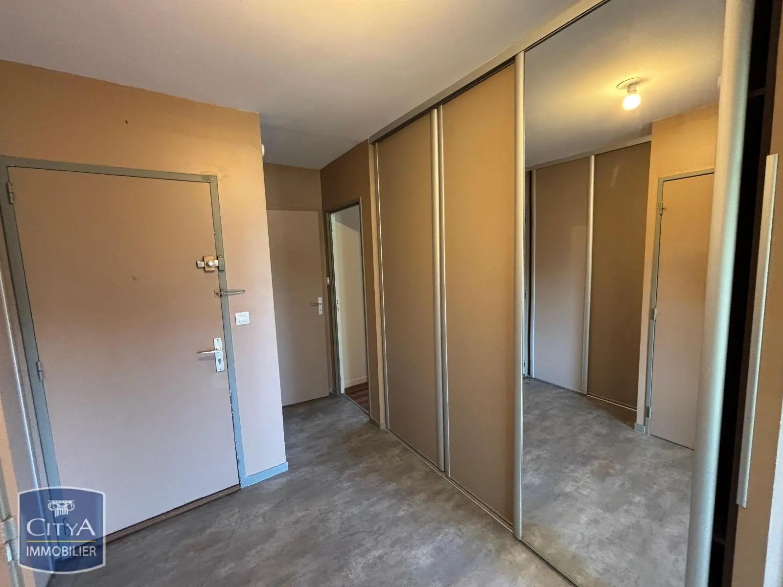 Photo 8 Appartement 3 pièces 64.18m²