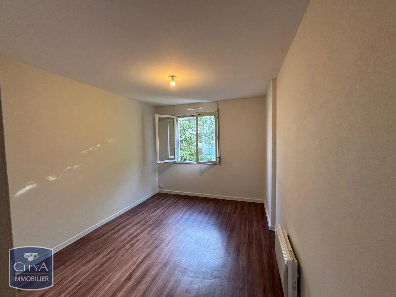 Photo 3 Appartement 3 pièces 64.18m²