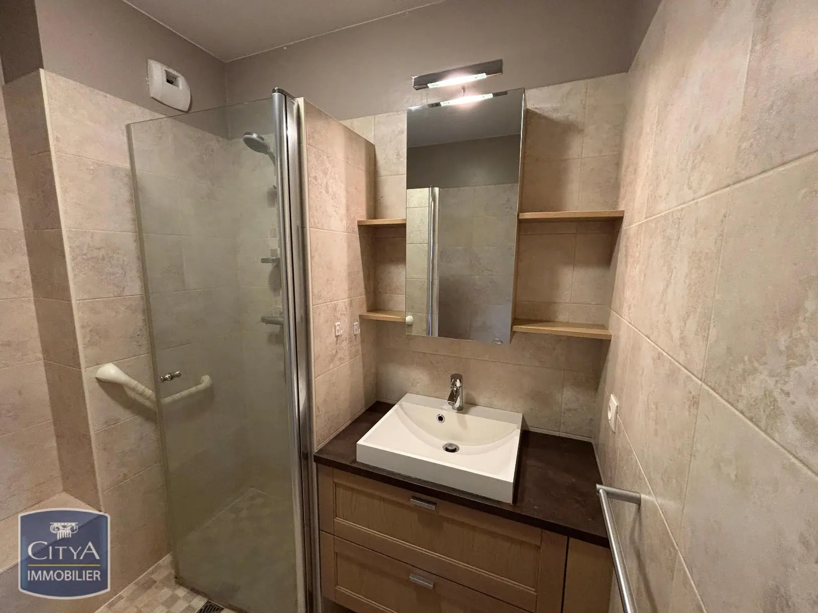 Photo 6 Appartement 3 pièces 64.18m²