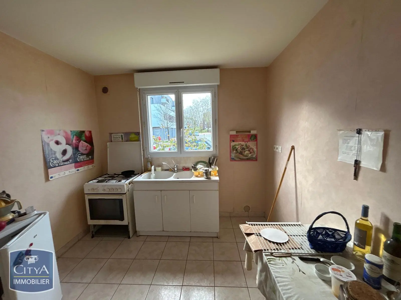 Photo 6 Maison 6 pièces 122.35m²