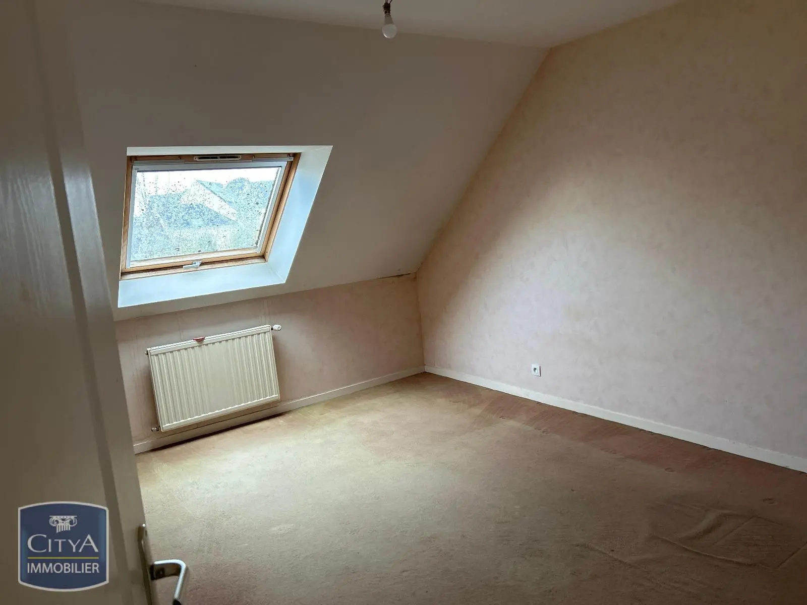 Photo 5 Maison 6 pièces 122.35m²