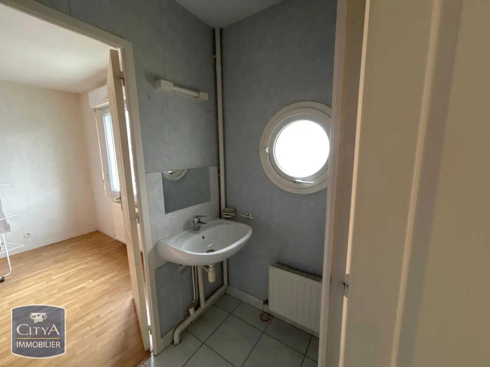 Photo 8 Maison 6 pièces 122.35m²