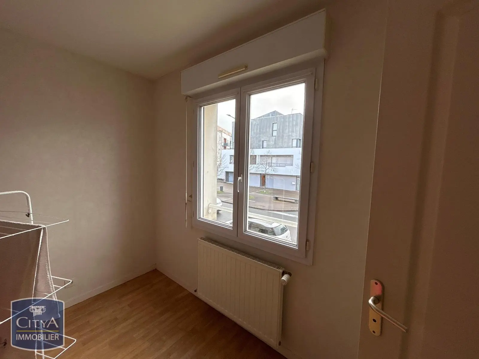 Photo 4 Maison 6 pièces 122.35m²