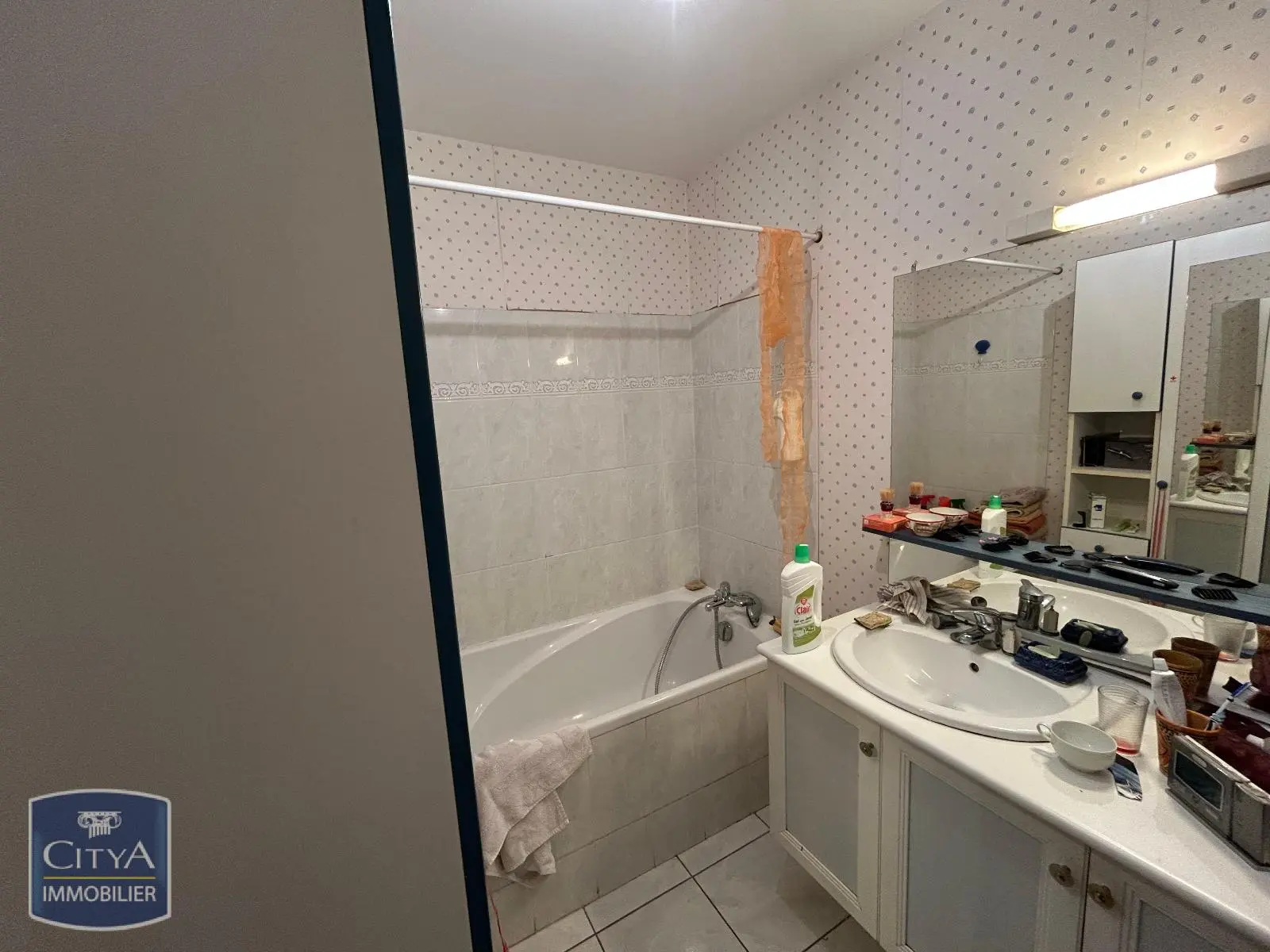 Photo 7 Maison 6 pièces 122.35m²