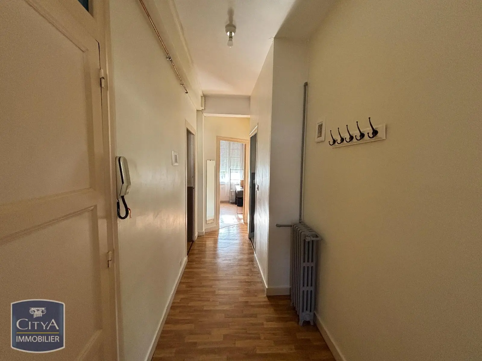 Photo 7 Appartement 3 pièces 67m²