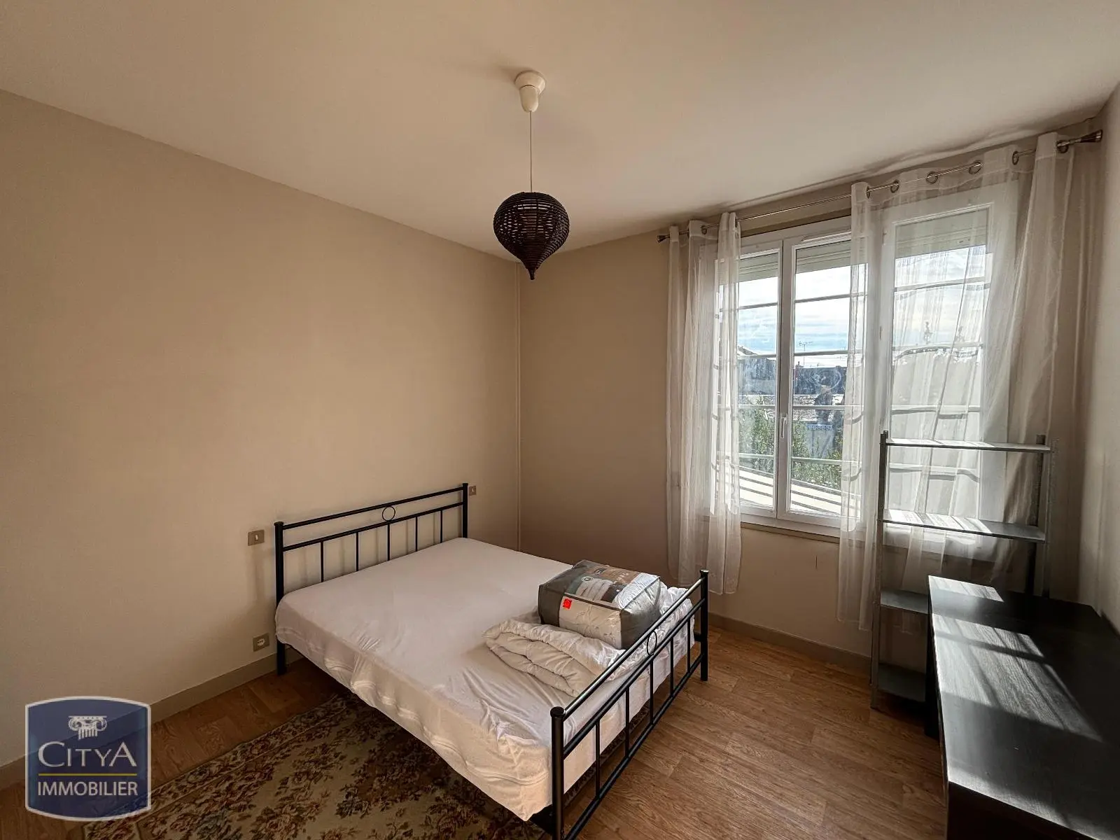 Photo 2 Appartement 3 pièces 67m²