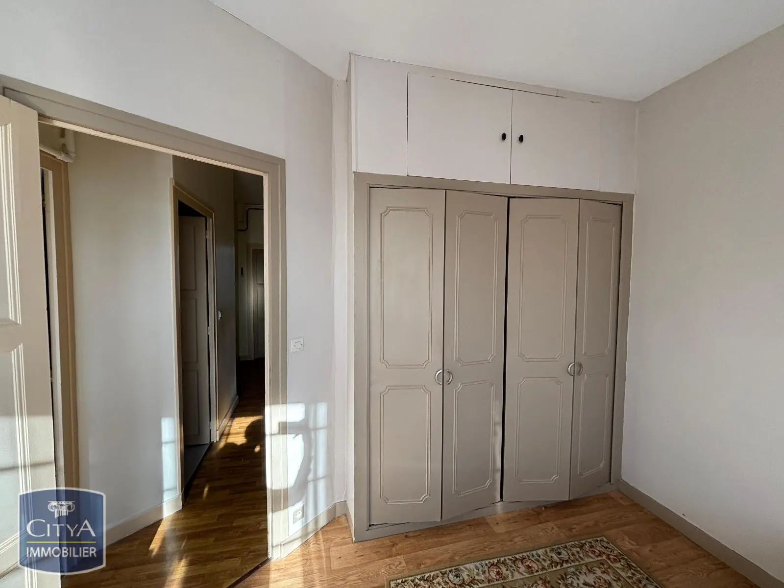 Photo 3 Appartement 3 pièces 67m²