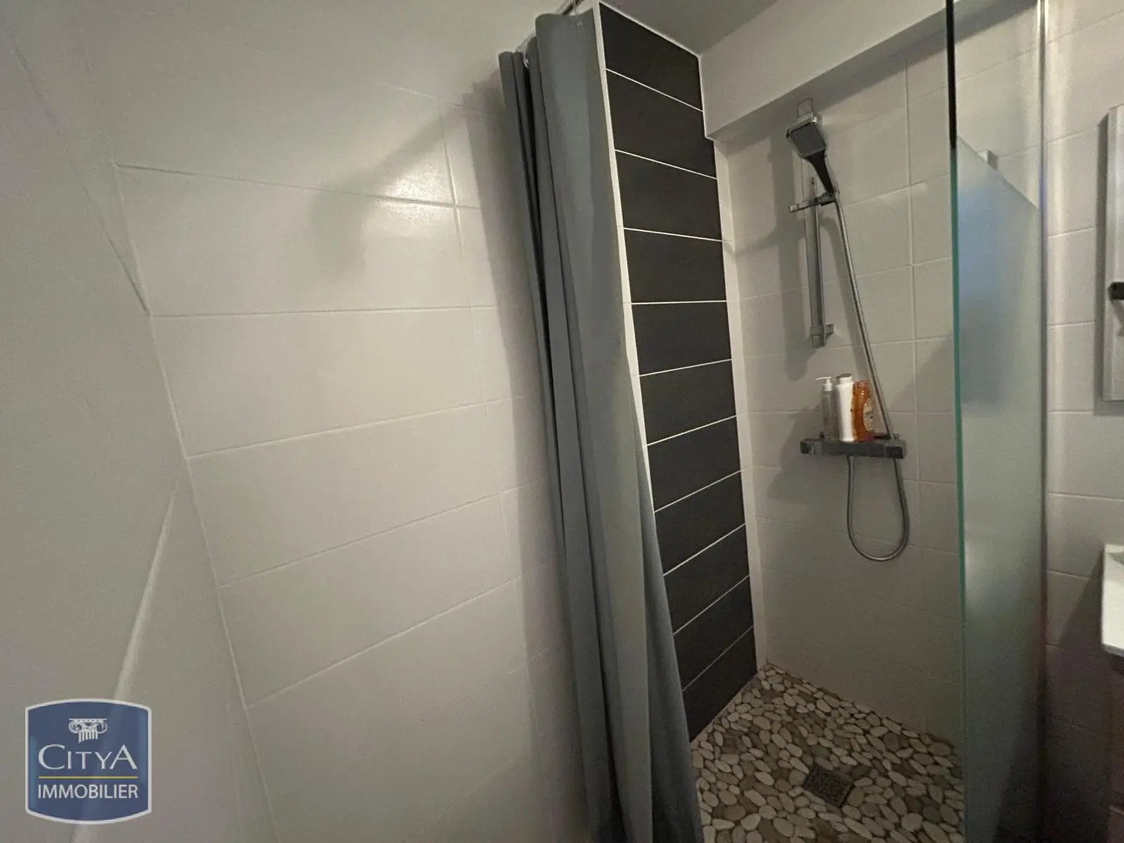 Photo 4 Appartement 2 pièces 31m²