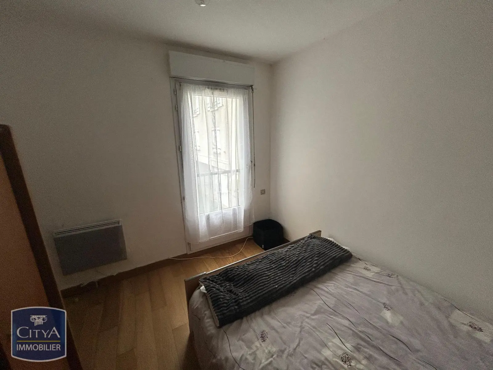 Photo 5 Appartement 2 pièces 31m²