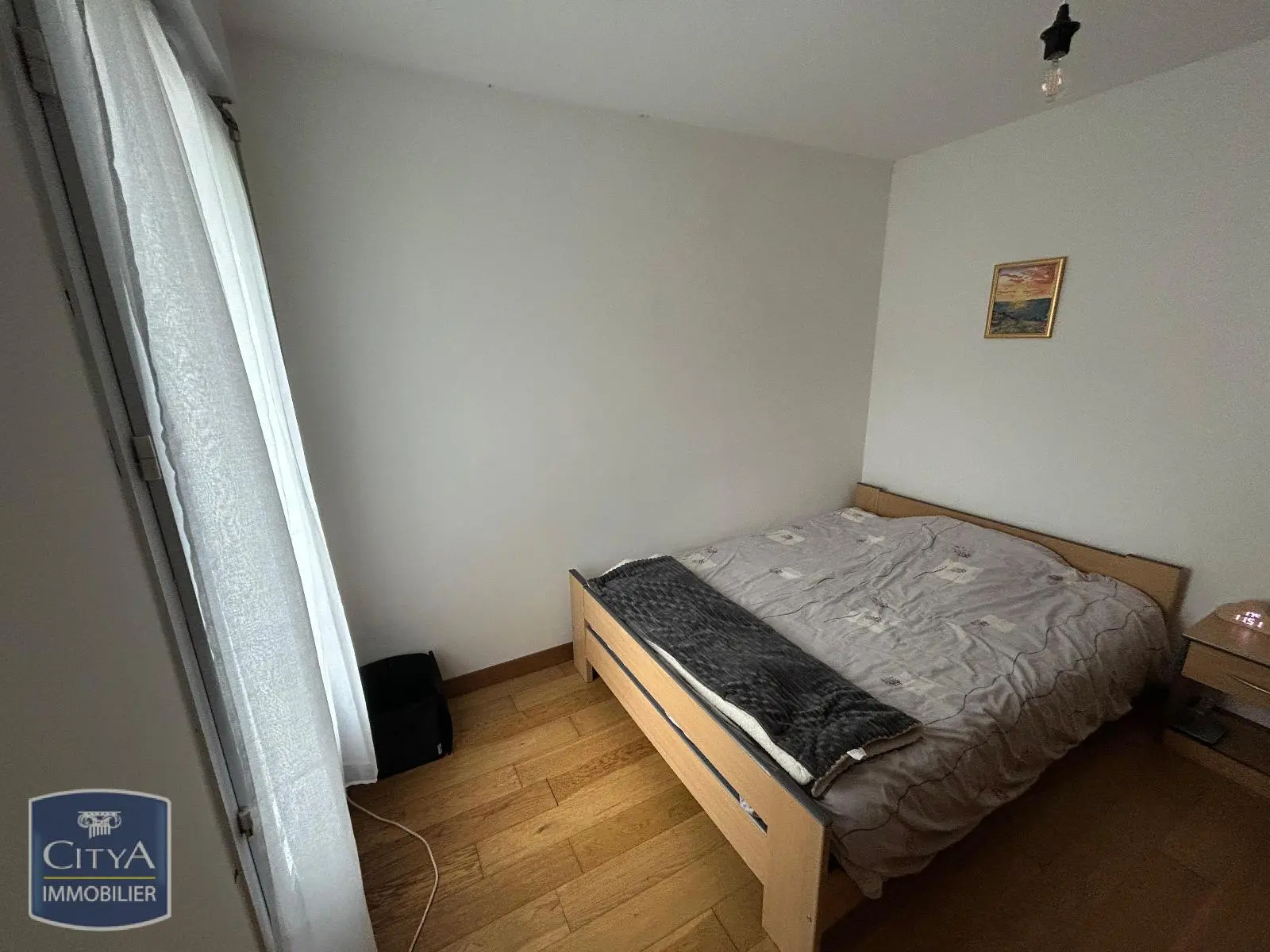 Photo 6 Appartement 2 pièces 31m²