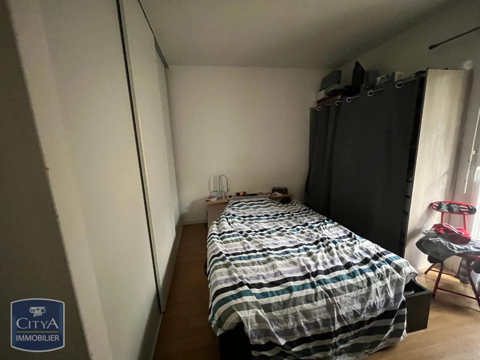 Photo 5 Appartement 3 pièces 73.68m²