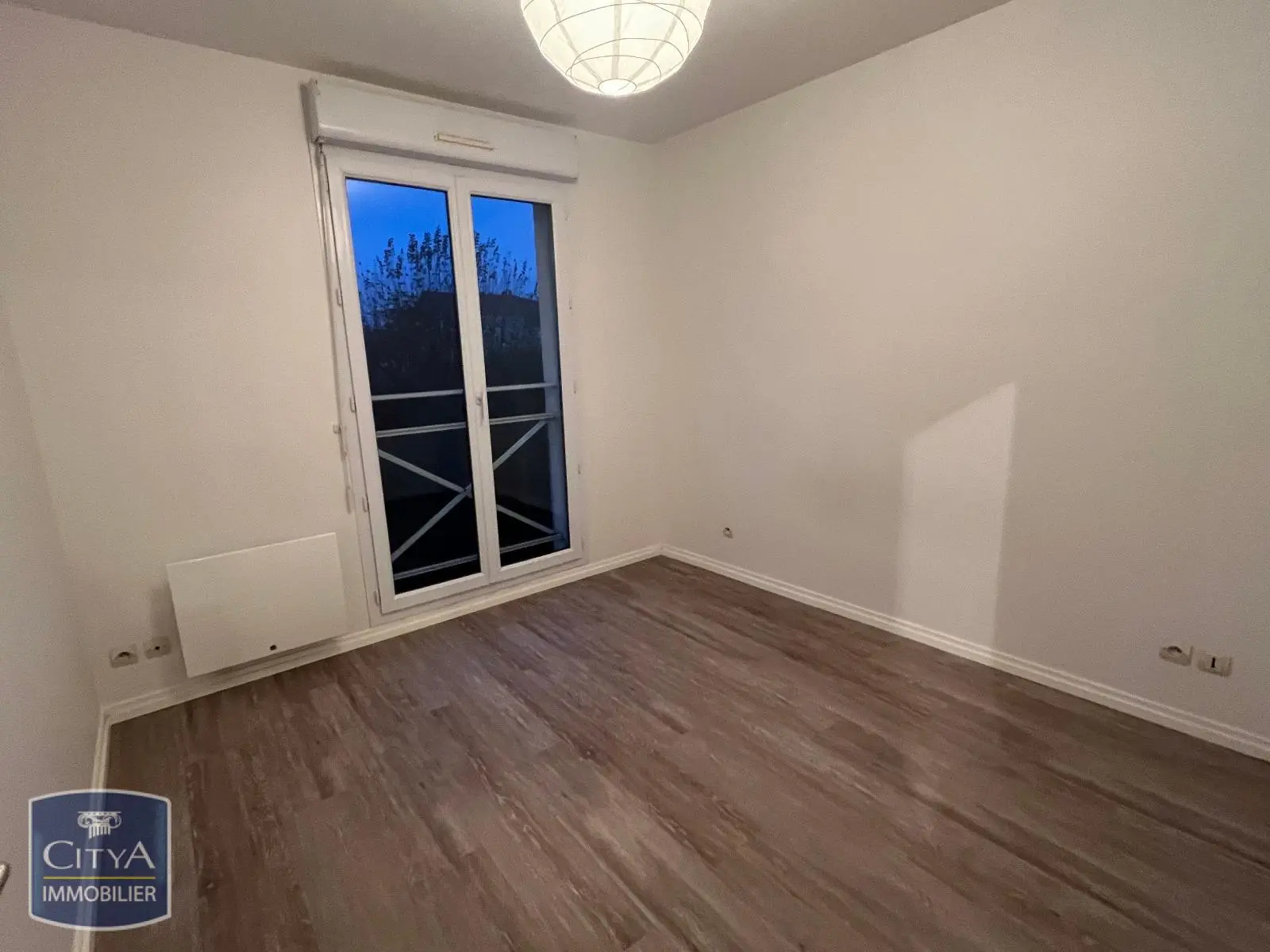 Photo 6 Appartement 3 pièces 62.54m²