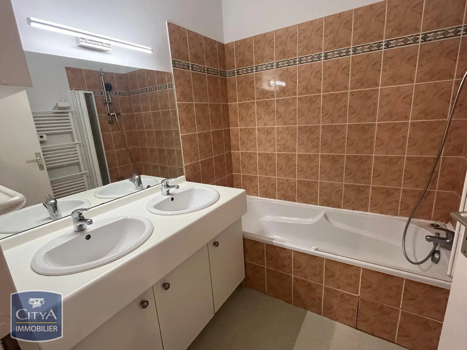 Photo 5 Appartement 3 pièces 62.54m²