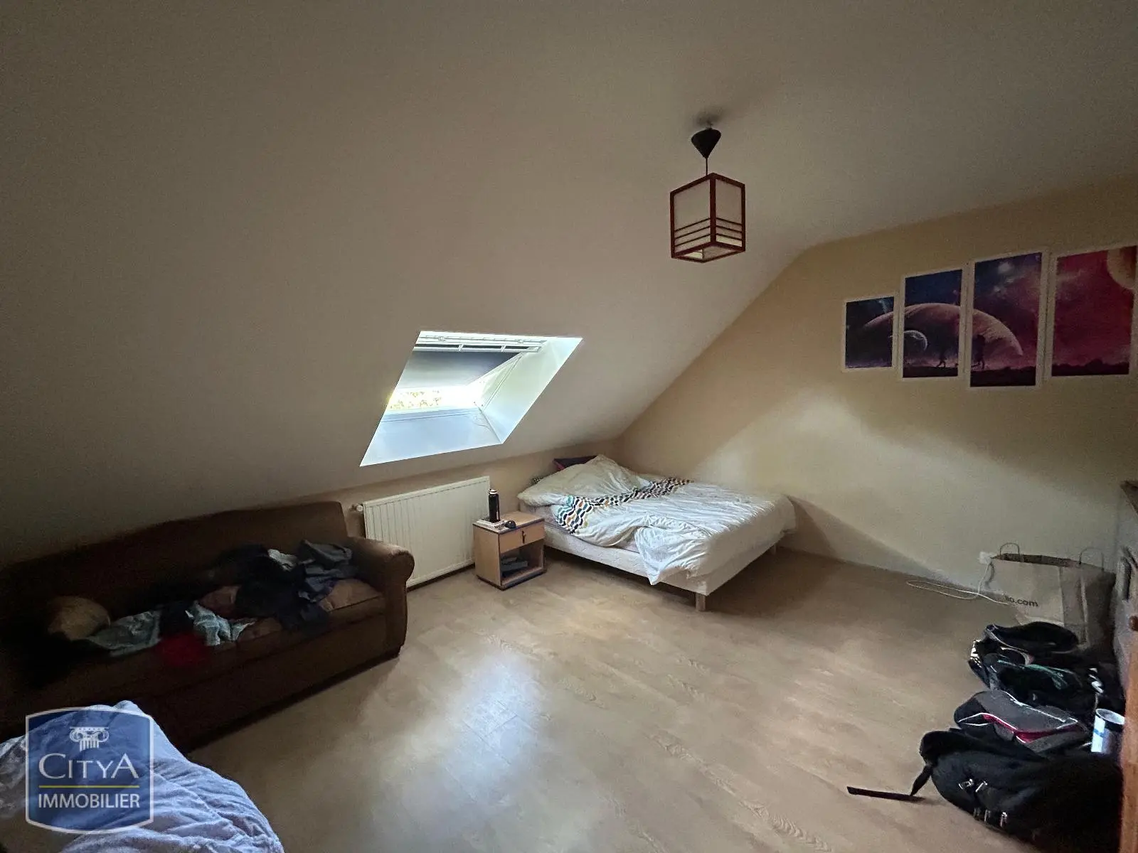 Photo 4 Maison 6 pièces 130.52m²