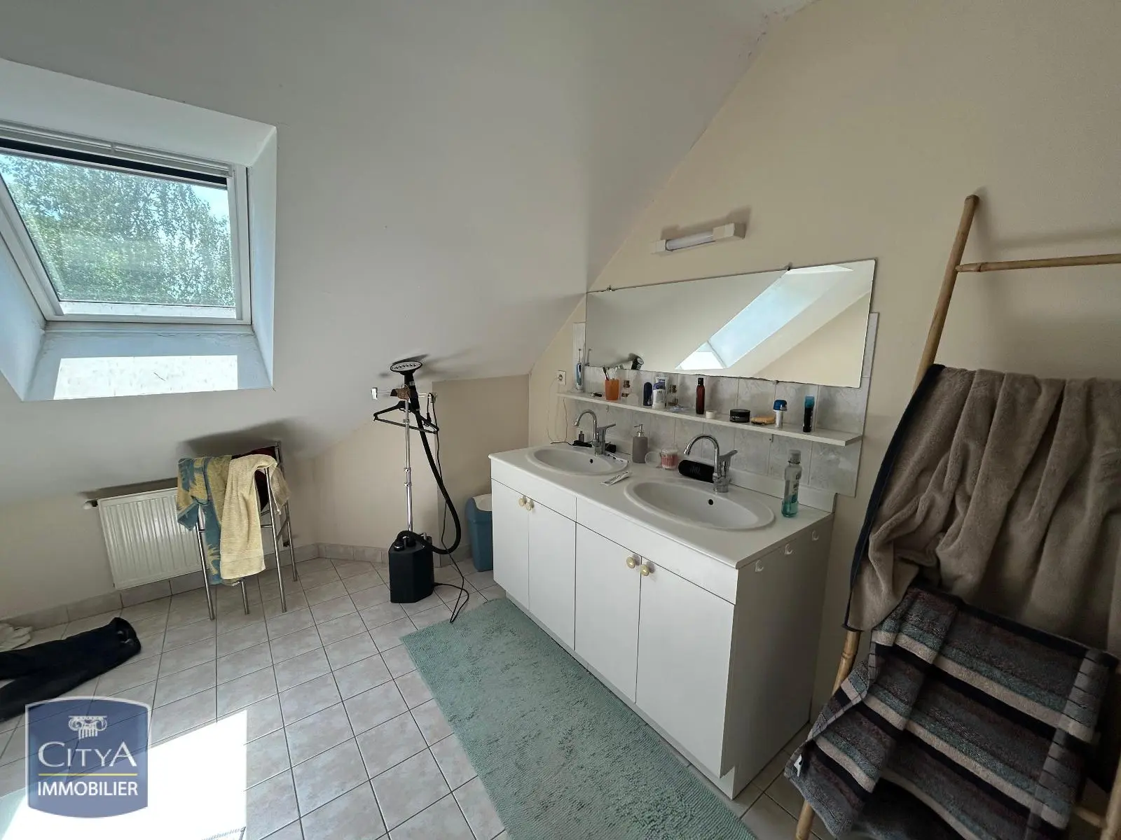 Photo 6 Maison 6 pièces 130.52m²