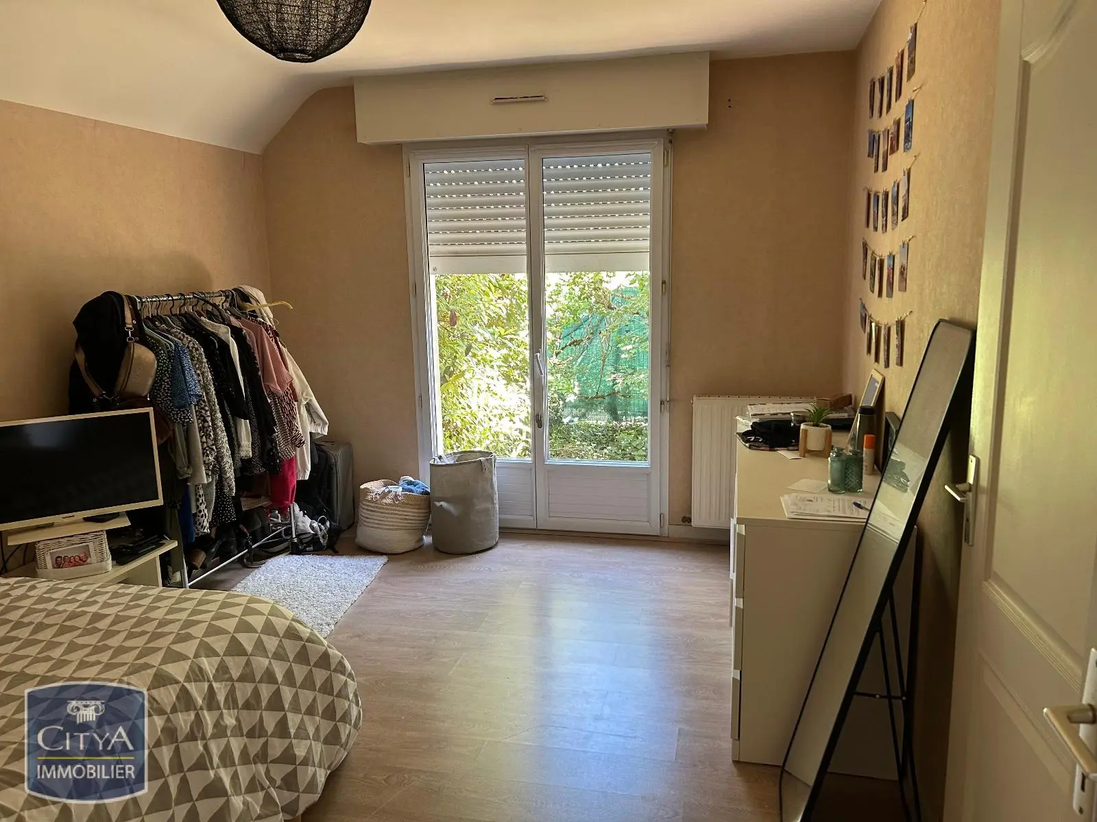 Photo 5 Maison 6 pièces 130.52m²